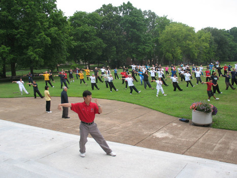 baa230e84c95a725895353dcd03822a0